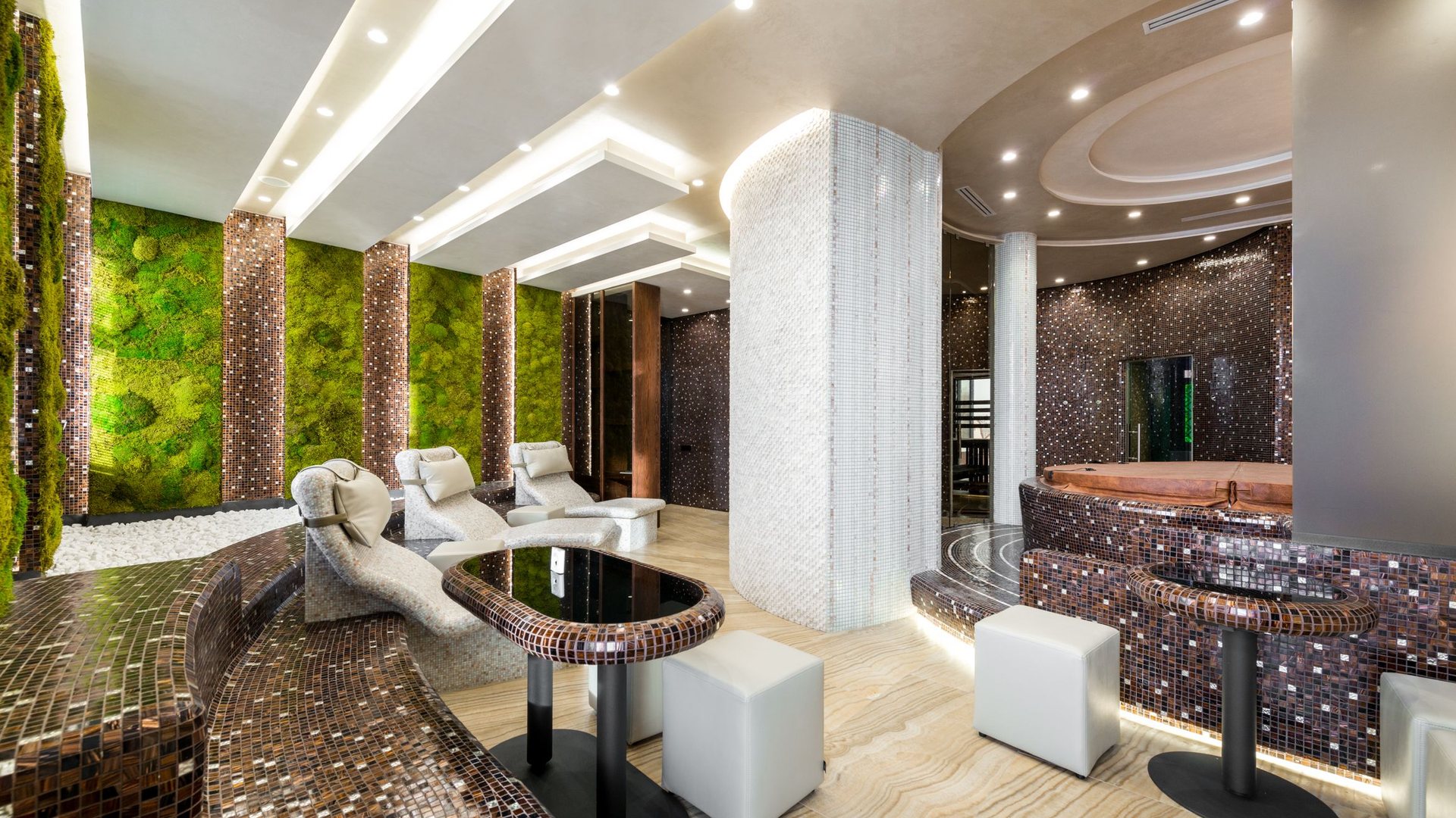 Hero — AQUALODGE Tumbes